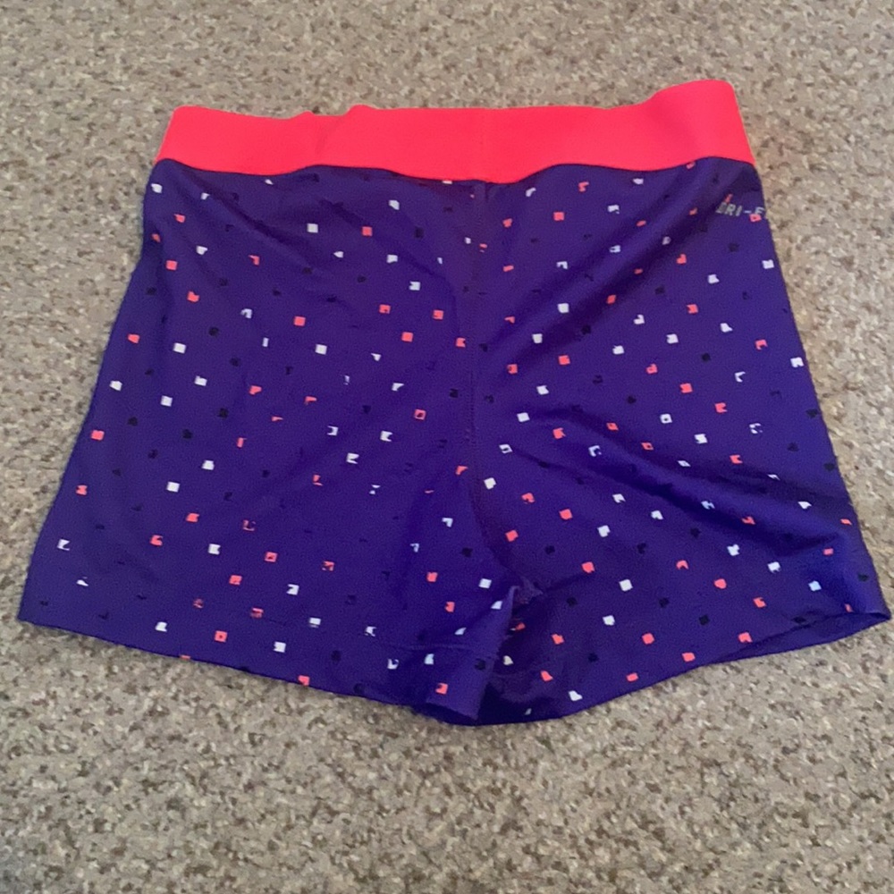 Compression Shorts -S - Picture 2 of 2